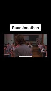 Embarrassing Classroom Moment in Mischief Movie