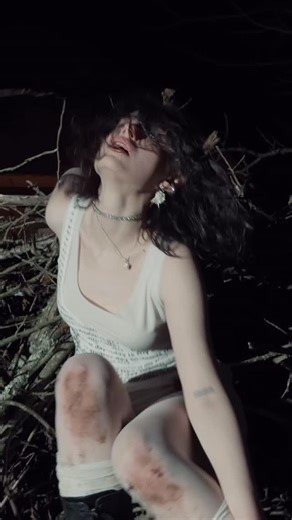 Настя нейчерал on Instagram: "Ask nature 21.11 by @ovioyee @reelbulat style @garikpf"