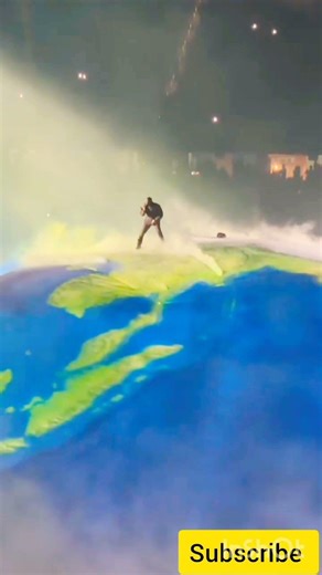 #kanye #ye #sofi cant tell me nothing