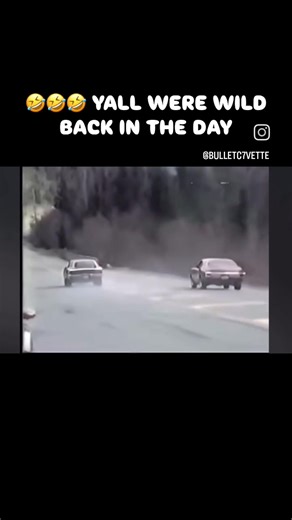 GEARHEADS ⚙️ THROWBACK 🏁 | Mopar Style The Visual Art