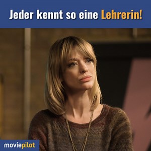 Wer kennt es noch? :D Das schönste Mädchen der Welt - ab 6. September nur im Kino! | Moviepilot