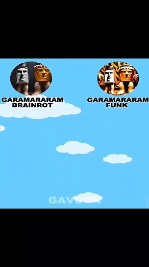 GARAMARARAM FUNK: An Unforgettable Edit Experience