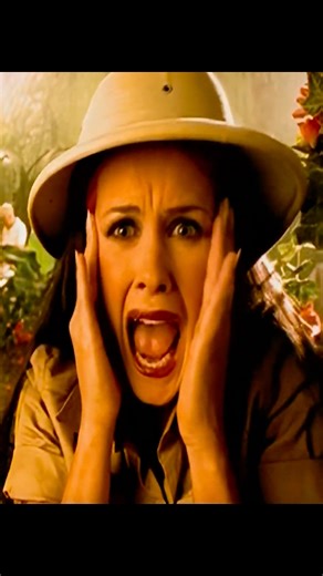 Pop Playback on Instagram: "🐍 It’s 28 years since Aqua released Doctor Jones, their second UK chart-topping single. 📅 Released: 26th January 1998 📈 UK Number 1 #popplayback aqua 90s 1990s pop music throwback playlist"