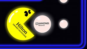 (VIDEO) What does the Hilton takeover mean for former Diamond Resorts owners?