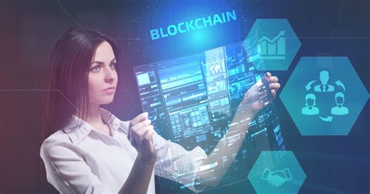9 Blockchain Naming Service (BNS) Platforms to Get Your Blockchain Domain Name