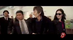 106K views · 2.1K reactions | Kansas City! Tickets are on sale now...