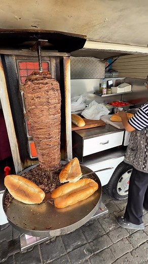 354K views · 2.8K reactions | Demirtaş’a Giderken Ablamıza Uğradım...