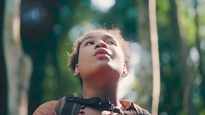 The 5th largest zoo in the US, the Minnesota Zoo is home to the Treetop Trail, the world's longest elevated pedestrian loop. | Minnesota Zoo