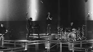 25K views · 2.1K reactions | ⁣For Those That Wish To Exist ⁣⁣ North America Tour⁣⁣ Tickets available now⁣⁣ architectsofficial.com | ARCHITECTS | Facebook