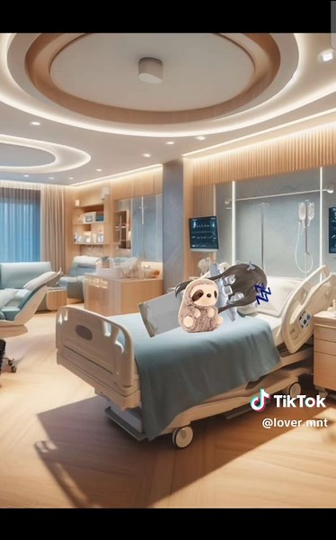 Historias de Mia y Yo en Roblox: Parte 35