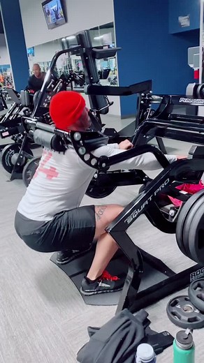 Paige Killer (@paige.killer)’s videos with THICC BOIII - Not Right now DERRAAACK