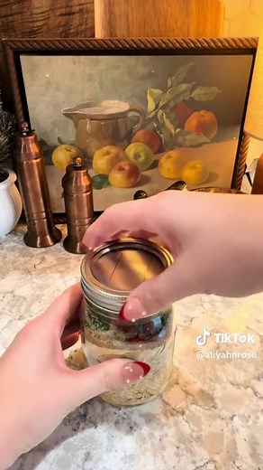 Delicious Lipton Onion Soup Mix Recipe for Your Pantry