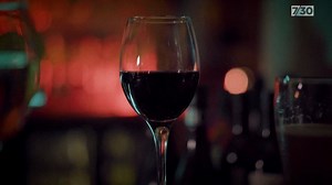 VIDEO: Calls to reform consent laws to allow sexual assault cases involving intoxication to be prosecuted