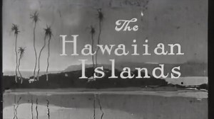 409K views · 3.3K reactions | Hawaiian Islands History! Circa: 1924 Credit: Ford Motor Company | Hawaiian Islands | Facebook