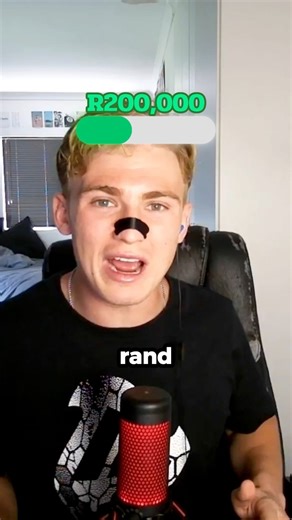 6.8K views · 176 reactions | Day 22! I’m back! | Garfieldzar | Facebook