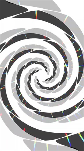 Emergency Alert Warning Sound | Police Siren & Public Safety Alarm Test