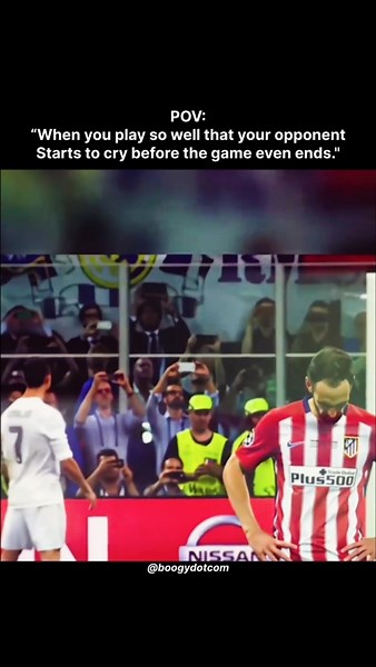 Biker Pagalu on Instagram: "No caption Needed 🥶🥶 #cristianoronaldo #ronaldo #cr7 #realmadrid #halamadrid"