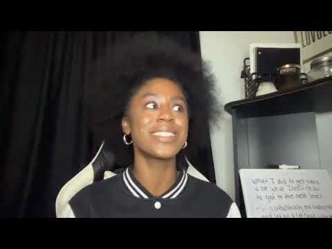 What are the best strategies for getting more visibility and exposure as a model