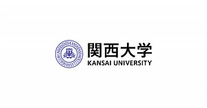 Kansai University