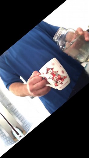 LarryandJenny Channel YouTube