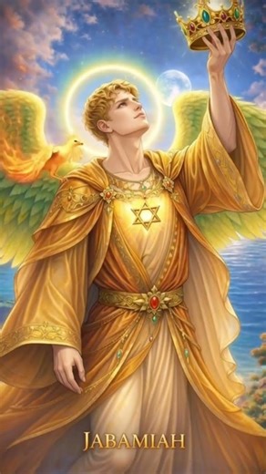 Oracle des Anges #oracle #ange #angels #oraclecards