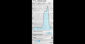 Download and run Altimeter free on PC & Mac (Emulator)