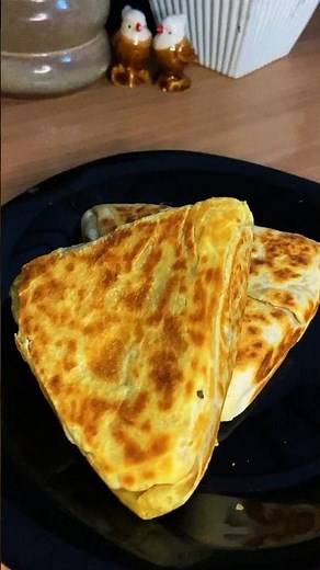 Different Types Of Roti Recipe #food #shorts #viral #easyrecipe #cooking #roti #indian #indianfood