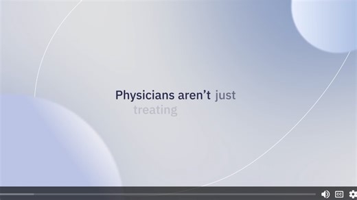 David_Tempus_HES Video