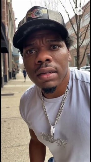 😅 Eye Farts - Hella Drove 2 streaming now on YcBey.org #HellaDrove #StLouis #YcBey