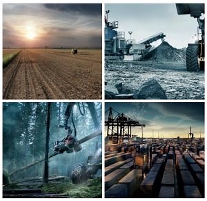 [2026 Update] Volvo Penta manuals, Volvo Penta service pdf