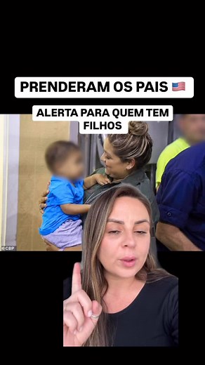 MELISSA MONDADORI on Instagram: "Siga @melzinhausa vídeo MUITO IMPORTANTE para quem tem filhos e tem chances de ser deportado… deixem nos comentários quem tá ajudando na sua região #brasileirosnoseua #estadosunidos🇺🇸 #brasileirosnaflorida #brasileirospelomundo #estadosunidos #brasileirosemboston"