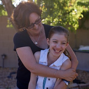 Tableau for small business: "Tableau makes the business I run and the life I lead possible.”