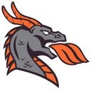 Malad High School (ID)  Basketball