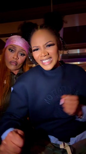 Mama Money: Uku Popokate Sambi Mwalila