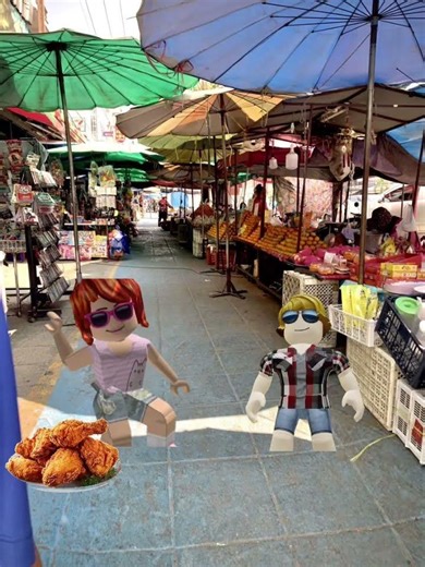 ฟรีสำหรับคนโสด ใครโสดคอมเม้นมา #roblox #shorts