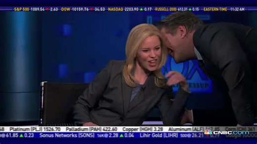 TV star reveals Alec Baldwin got her fired from '30 Rock'