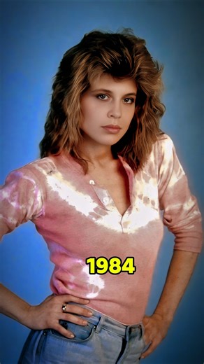 The Evolution of Terminator: From 1984 to 2025