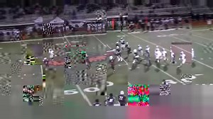 17K views · 733 reactions | 홉홀홓홏 홇홀홑홀홇 » Squirrel White Speed. Dynamic. More speed. Get a glimpse of what Squirrel brings to our WR room. | Tennessee Football | Facebook