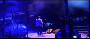 34K views · 924 reactions | What images go through your mind when you listen to "Bittersweet"? | Big Head Todd and the Monsters | Facebook