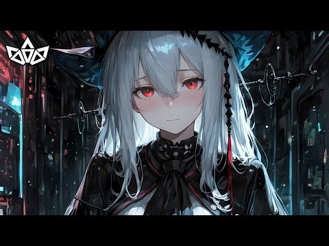 cape - BURACO (Ultra Slowed) [PHONK]