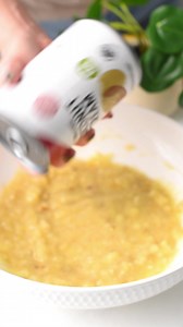 795K views · 3.3K reactions | 3-Ingredient Banana Muffins (No Eggs, No Dairy) recipe: https://www.theconsciousplantkitchen.com/3-ingredient-banana-muffins/ | The Conscious Plant Kitchen | Facebook