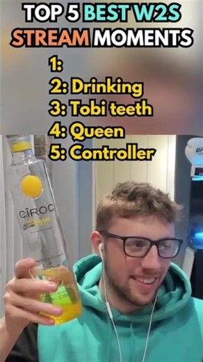 Funniest stream moments #funny #funniest #meme #memes #viral #moments #ranking #funnymoments