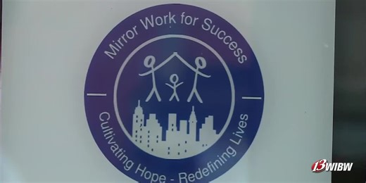 Mirror Inc. Work for Success program reeling from news that significant funding will not be renewed
