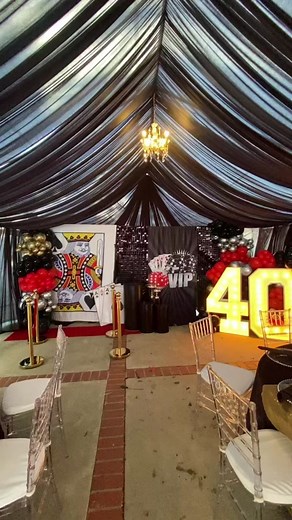 JEB.Party.Designs on TikTok