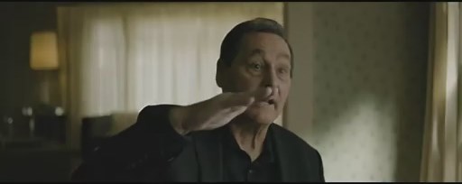 AFTER DEATH ~FullMovie~