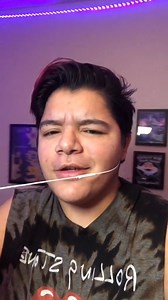 5.9K views · 316 reactions | Another lesbian baby in the making perhaps ️‍ #lgbtqplus #lesbian #lgbt #lesbiancouple #lesbianlove #lesbianrelationship #wlw | Dez the Lez | Facebook