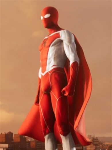 Trajes do Miles Morales em Marvel's Spider-Man 2: novidades