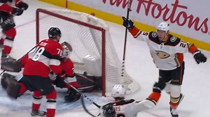 Kase puts home backhand goal