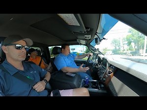 Fencing company goes from 0 to $3 million in their first year.