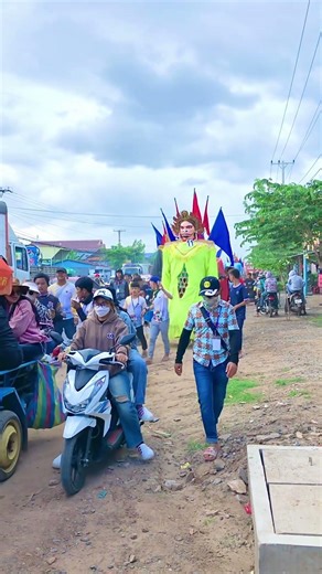 #17agustus #automobile #music #musician #duet #dance #bangladesh #band#india #tiktok#funny #humor